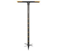 Trivella manuale - Fiskars - Quikdrill L