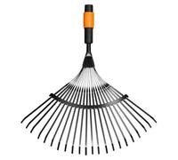 E_0015_ 4690718000 Fiskars Fiskars 1000644 rastrello Rastrello per fogli