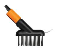 E_0015_ 4197093000 Fiskars Fiskars 1000657 Spazzole bacchetta, bastone e