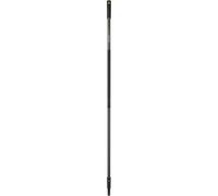 Manico fiskars 'quikfit' 156 cm FISKARS