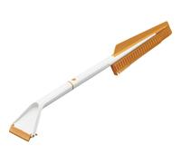 Fiskars Raschietto (L x L x A) 670 x 95 x 92 mm