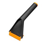 Fiskars Raschietto per auto SOLID