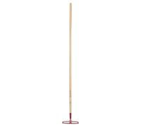 Fiskars Rastrello a