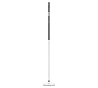 Rastrello per roseti - S 230 mm X-act - Fiskars