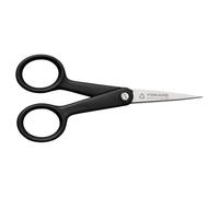 Fiskars ReNew Forbici da Cucito, Lunghezza 12,4 cm