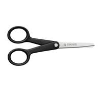 Fiskars Forbici universali multiuso FF ReNew 1074542 130 mm