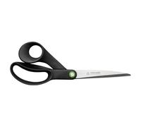 NOŻYCZKI UNIWERSALNE DUŻE 25 CM - FS-1074546