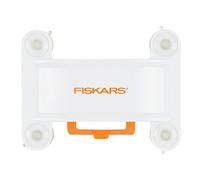Fiskars - Righello in acrilico