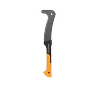FISKARS Roncola Woodxpert™ Xa3 1003609