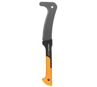 RONCOLA ASCIA FISKARS XA3 PROFESSIONALE CON CUSTODIA ARBUSTI RONCA LEGGERISIMA