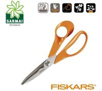 Forbici multiuso classic - 18 cm - Fiskars