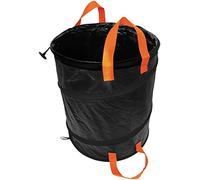 Fiskars Solid™ - Sacco da Giardino PopUp 56 L - 1 pz.