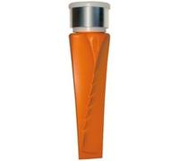 Fiskars SAFE-T Helicoidal Splitting Wedge per giardino 1001615