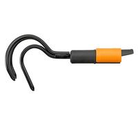 Ragno 90 mm quikfit 1000685
