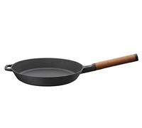 Fiskars Sarten Hierro fundido Norden, 28cm