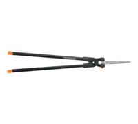 Fiskars Scherenstorch Cesoie per siepi Forbici da giardino & svettatoio 1001565