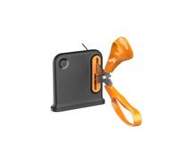 FISKARS OSTRZA?KA DO NO?YCZEK FF