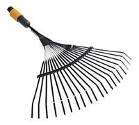 E_0015_ 4690718000 Fiskars Fiskars 1000644 rastrello Rastrello per fogli