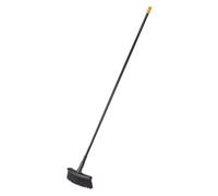 FIS 1025926 - Solido™ per impieghi generali L