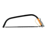 Fiskars SW30 21" 62 cm sega ad arco segaccio seghetto falegname art. 1001621