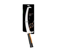 Fiskars SEGHETTO CURVO ONECLICK cm. 36