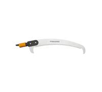 FISKARS Seghetto Curvo Quikfit™ 1000691