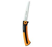 FIS 1000613 - Handsäge Grobzahnung Xtract (SW73)