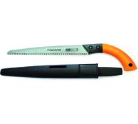 Fiskars Sw84 Fixed Blade Saw One Size Black / Yellow
