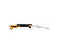 FISKARS Seghetto Giardino Xtract™ (L) Sw75 1000614