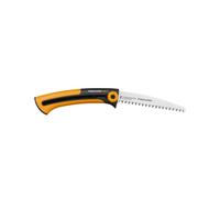 FISKARS Seghetto Giardino Xtract™ (S) Sw73 1000613
