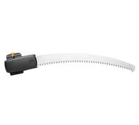 SEGACCIO PER SVETTATOI CUTTER UPX86 - UPX82