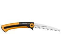 Fiskars SEGHETTO PIEGHEVOLE XTRACT Mod. SW73 con lama mm. 160