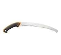Fiskars SW-330 - Seghetto - Modello 1020199