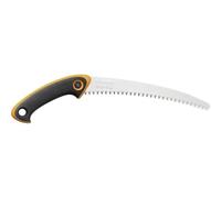 SEGHETTO PROFESSIONALE FISKARS SW240 332002