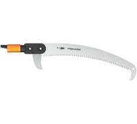 Fiskars Seghetto Quikfit Cm. 36 Fiskars Giardinaggio e agricoltura
