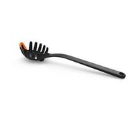 Fiskars Cucchiaio per pasta