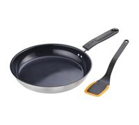 Fiskars Set da Cucina