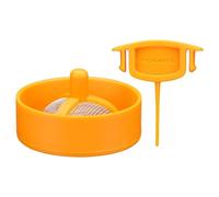 Fiskars Set di Manutenzione