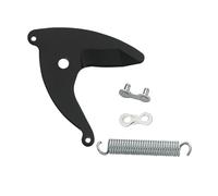 FISKARS LAMA DI RICAMBIO PER SVETTATOIO TRONCARAMI UP86 82 84 UPX86 UPX82