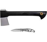 Fiskars Set regalo A6 in edizione limitata | 1057911