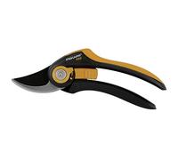 Fiskars SmartFit Cesoie Bypass P68, Nero, 1001424