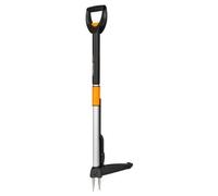 Fiskars 1020125 mondina