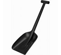 Fiskars Solid Car Shovel -Pala multiuso per auto