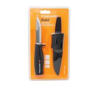 Fiskars Solid Coltello Multiuso K40