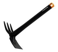 Fiskars Solid Hoe Zappetta