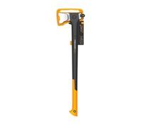 Fiskars spaccal. L, X-series X32 Potatore / segaccio