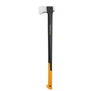 Fiskars spaccal. L, X-series X36 Potatore / segaccio 1069109