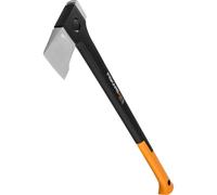 Fiskars spaccal. M, X-series X28 Potatore / segaccio