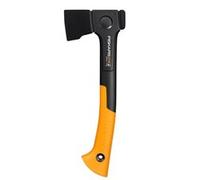 Fiskars X14 attrezzo per ascia 1 pz