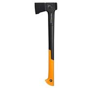 Fiskars Spaltaxt M X-series X24 1069104